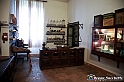 VBS_6604 - 4° Trattorata d'Epoca nelle Colline Alfieri - Tenuta Carlin de Paolo